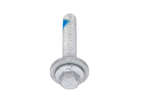 5272442 - NEW FORD FOCUS MK3 C346 TRANSMISSION MOUNTING SCREW 5272442 W717349-S442