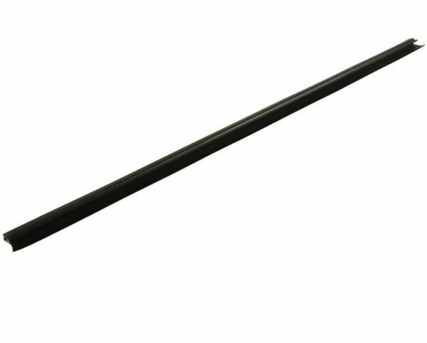 5276031 - NEW FORD KUGA MK2 C520 FRONT LEFT DOOR WINDOW BELT WEATHERSTRIP 5276031 ORIGINAL