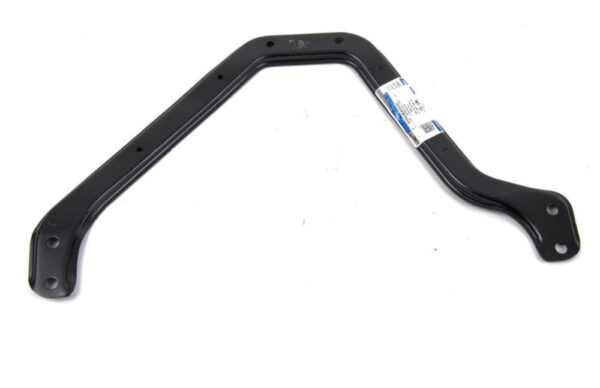 5277355 - NEW FORD MUSTANG MK6 FRONT CROSS MEMBER ASSY 5277355 FR3C-5A095-AA ORIGINAL
