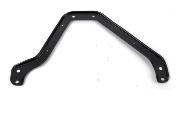 5277355 - NEW FORD MUSTANG MK6 FRONT CROSS MEMBER ASSY 5277355 FR3C-5A095-AA ORIGINAL