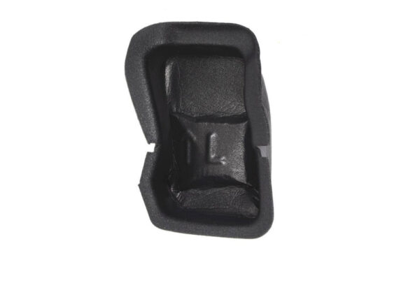 5277587 - FORD MUSTANG MK6 REAR LOWER LEFT PLATE 5277587 FR3B-6331065-ONWARDS NEW GENUINE
