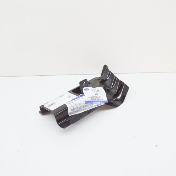 5277599 - NEW FORD MUSTANG MK6 FRONT BODY PROPER REINFORCEMENT SUPPORT 5277599 ORIGINAL