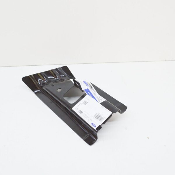 5277599 - NEW FORD MUSTANG MK6 FRONT BODY PROPER REINFORCEMENT SUPPORT 5277599 ORIGINAL