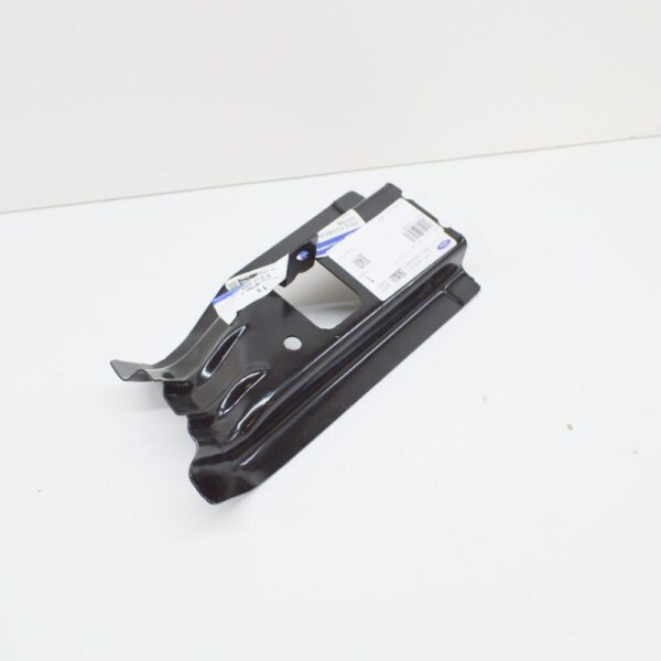 5277599 - NEW FORD MUSTANG MK6 FRONT BODY PROPER REINFORCEMENT SUPPORT 5277599 ORIGINAL