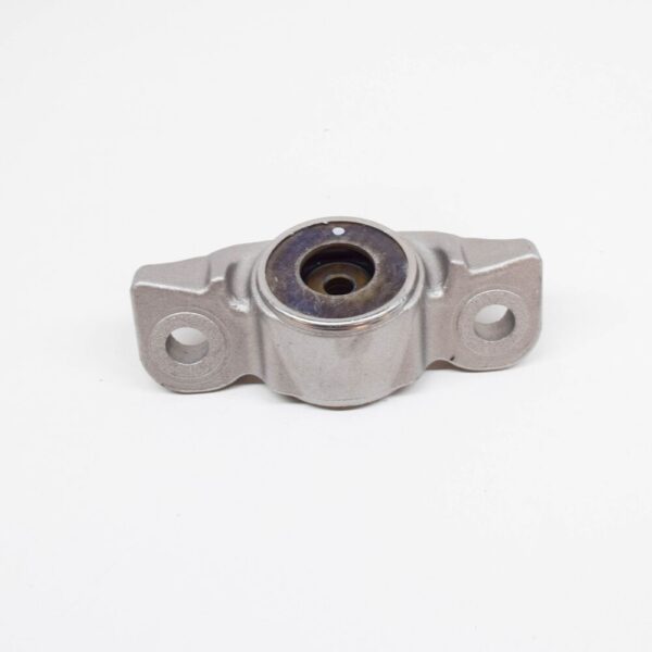 5278397 - FORD MONDEO MK5 REAR SHOCK ABSORBER BRACKET 5278397 DG9C-18A116-AXF NEW GENUINE