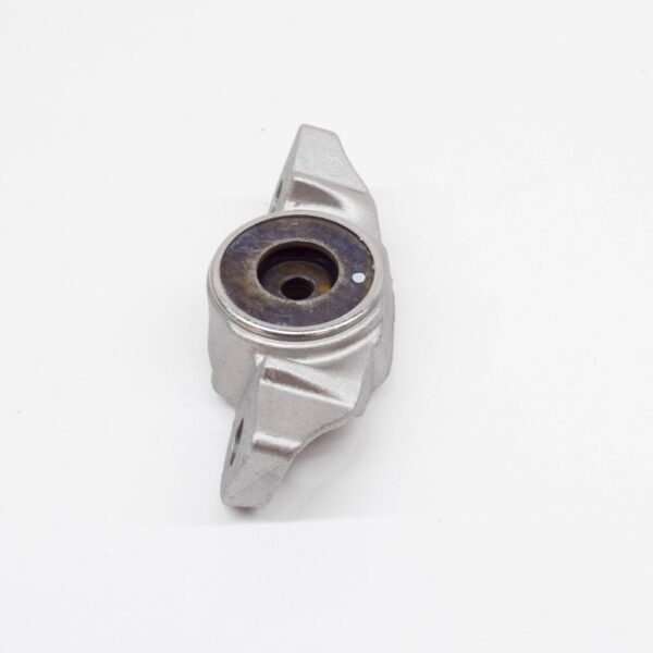 5278397 - FORD MONDEO MK5 REAR SHOCK ABSORBER BRACKET 5278397 DG9C-18A116-AXF NEW GENUINE
