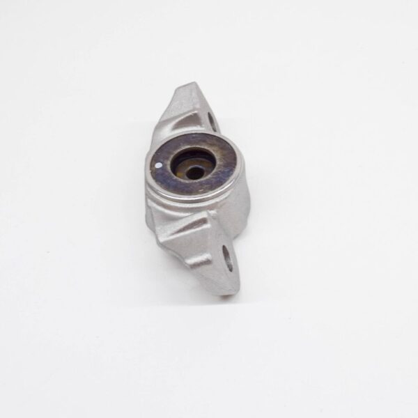 5278397 - FORD MONDEO MK5 REAR SHOCK ABSORBER BRACKET 5278397 DG9C-18A116-AXF NEW GENUINE