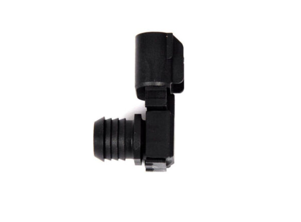 5279956 - NEW FORD EDGE MK2 BRAKE SERVO VACUUM SENSOR ASSY 5279956 E1GC-2C444-AA ORIGINAL