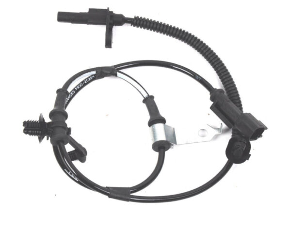 5281025 - NEW FORD MUSTANG MK6 FRONT RIGHT ABS SENSOR FR3C-2C204-AC 5281025 ORIGINAL