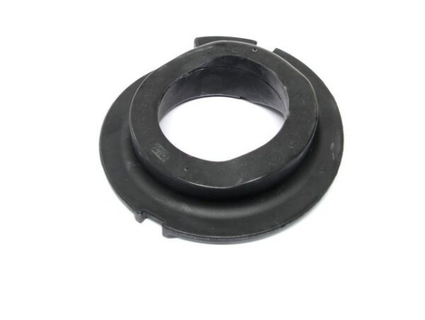 5281122 - NEW FORD MONDEO MK5 REAR SCREW SPRING LOWER INSULATOR 5281122 ORIGINAL