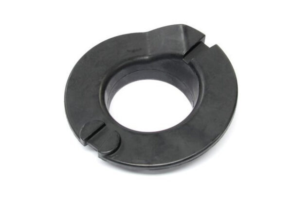 5281122 - NEW FORD MONDEO MK5 REAR SCREW SPRING LOWER INSULATOR 5281122 ORIGINAL