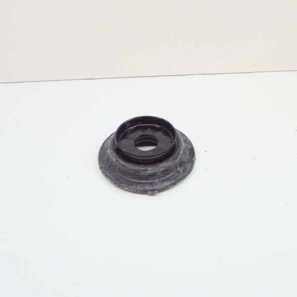 5282196 - NEW FORD MUSTANG MK6 FRONT SPRING RETAINER TOP SEAT 5282196 ORIGINAL