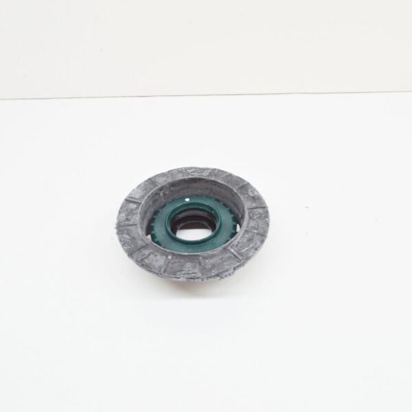 5282196 - NEW FORD MUSTANG MK6 FRONT SPRING RETAINER TOP SEAT 5282196 ORIGINAL