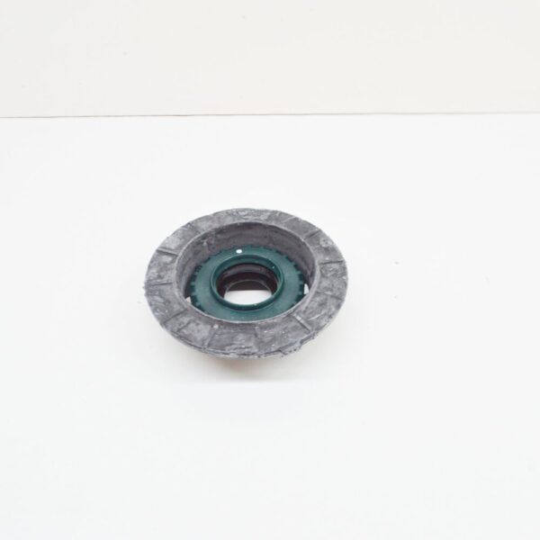 5282196 - NEW FORD MUSTANG MK6 FRONT SPRING RETAINER TOP SEAT 5282196 ORIGINAL