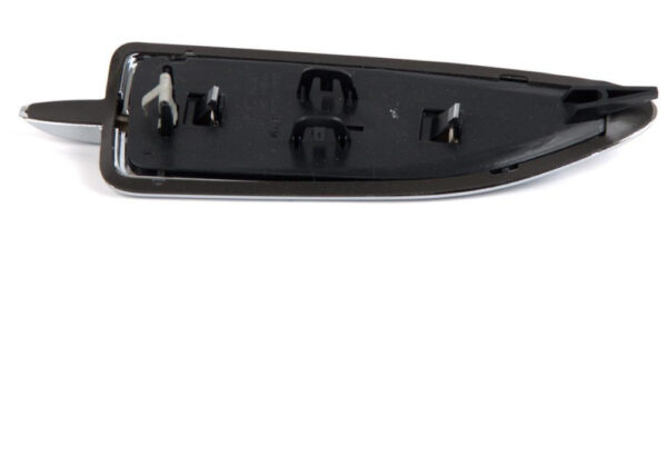 5282567 - NEW FORD KUGA C520 MK2 FRONT LEFT FENDER GRILLE TRIM COVER 5282567 ORIGINAL
