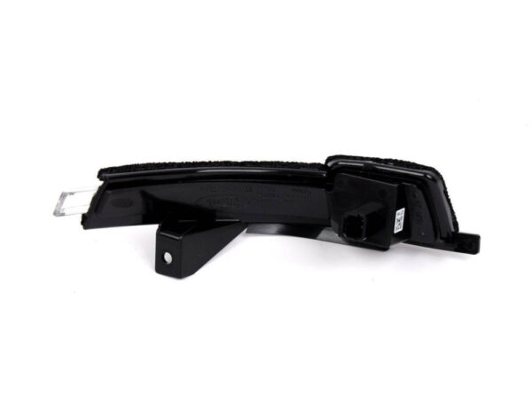 5283554 - NEW FORD MUSTANG MK6 FRONT RIGHT DOOR MIRROR TURN SIGNAL 5283554 ORIGINAL