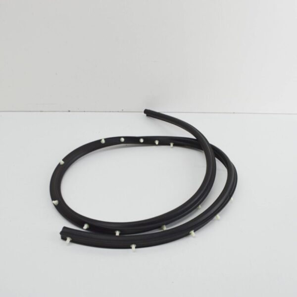5283577 - FORD MUSTANG MK6 FRONT HOOD PAD LHD 5283577 FR3B-16A942-AA NEW GENUINE