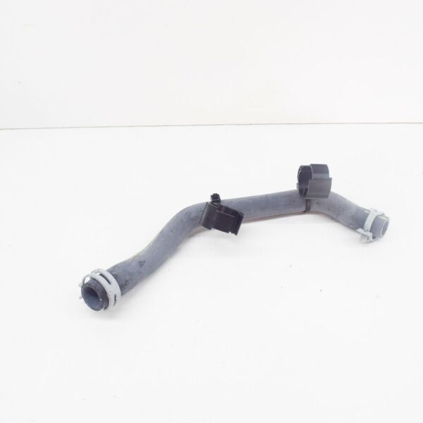 5287181 - NEW FORD RANGER T6 TRANSMISSION OIL COOLER HOSE AB39-7890-EB 5287181 ORIGINAL