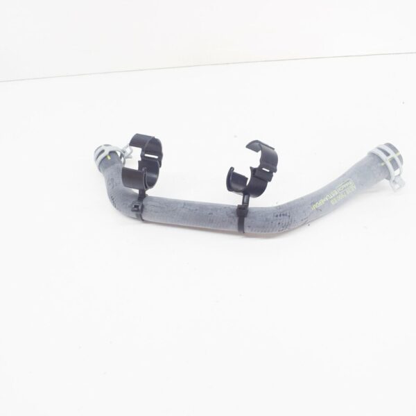 5287181 - NEW FORD RANGER T6 TRANSMISSION OIL COOLER HOSE AB39-7890-EB 5287181 ORIGINAL