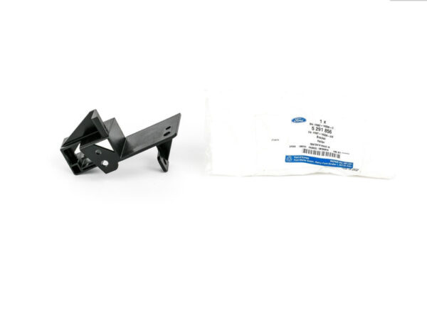 5291856 - NEW FORDMUSTANG MK6 CABLE CLAMP MOUNT FR3T-14536-AB 5291856 ORIGINAL