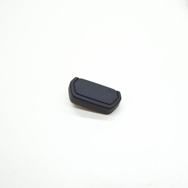5291917 - FORD RANGER T6 MK1 FRONT SEAT CONTROL KNOB LEVER 5291917 NEW GENUINE