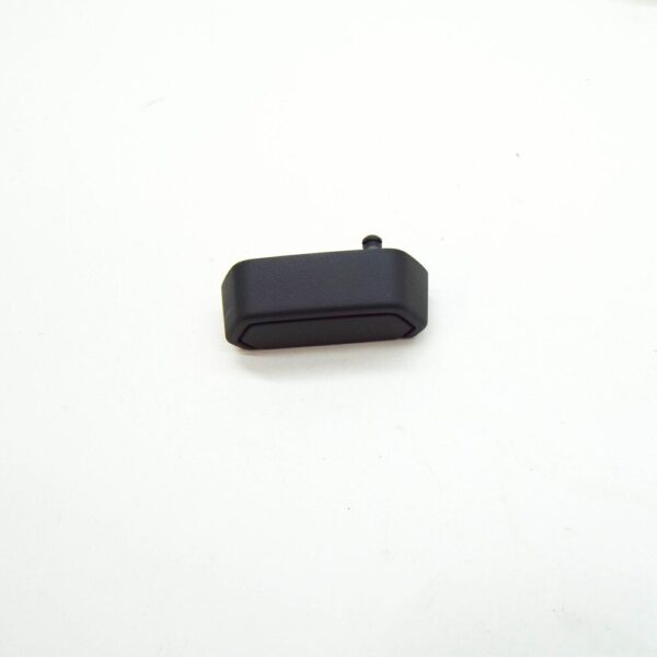 5291917 - FORD RANGER T6 MK1 FRONT SEAT CONTROL KNOB LEVER 5291917 NEW GENUINE