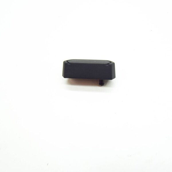 5291917 - FORD RANGER T6 MK1 FRONT SEAT CONTROL KNOB LEVER 5291917 NEW GENUINE