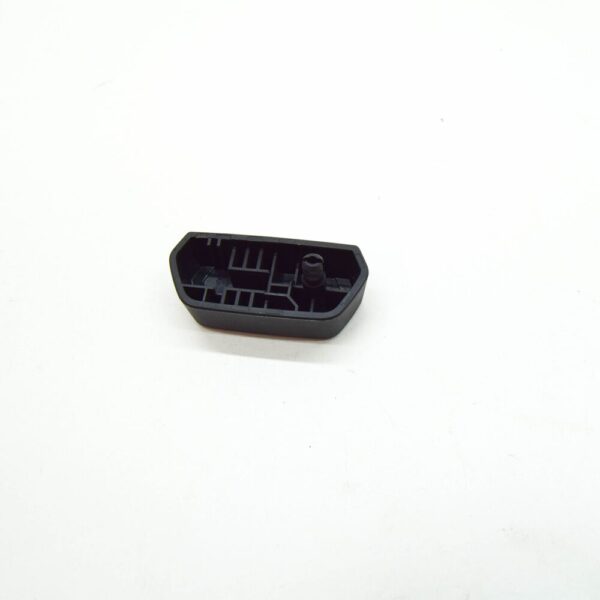 5291917 - FORD RANGER T6 MK1 FRONT SEAT CONTROL KNOB LEVER 5291917 NEW GENUINE