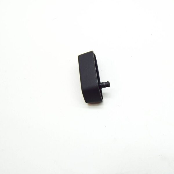 5291917 - FORD RANGER T6 MK1 FRONT SEAT CONTROL KNOB LEVER 5291917 NEW GENUINE
