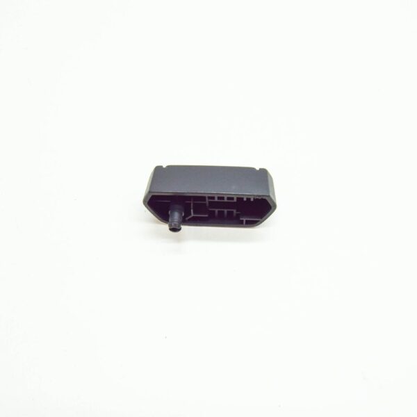 5291918 - FORD RANGER T6 MK1 FRONT LEFT SEAT LEVER CONTROL KNOB LHD 5291918 NEW GENUINE