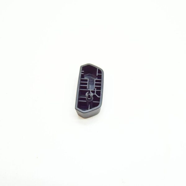 5291918 - FORD RANGER T6 MK1 FRONT LEFT SEAT LEVER CONTROL KNOB LHD 5291918 NEW GENUINE