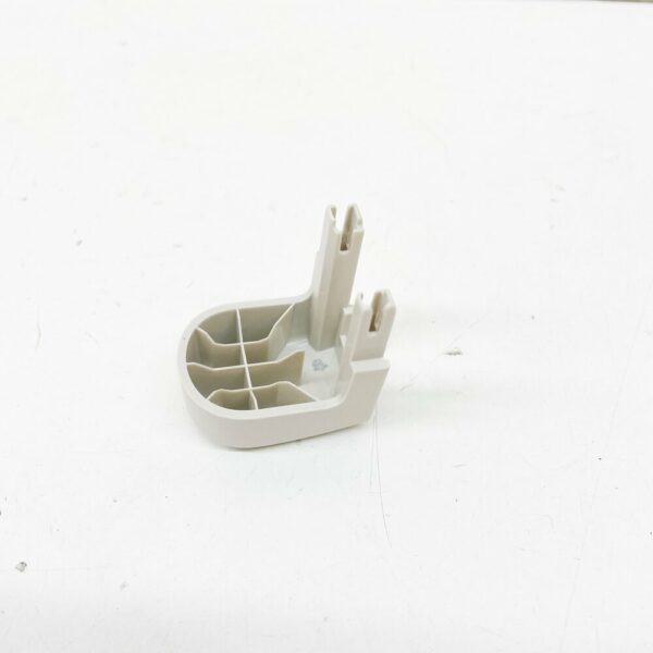 5292033 - FORD EDGE MK2 Front Seat Belt Adjuster Cover 5292033 NEW GENUINE