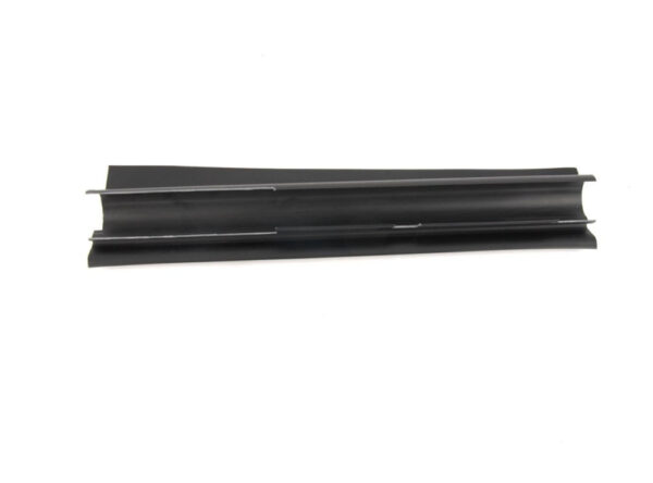 5292335 - NEW FORD MUSTANG MK6 RADIATOR LEFT AIR DEFLECTOR 5292335 FR3B-8103-AC ORIGINAL