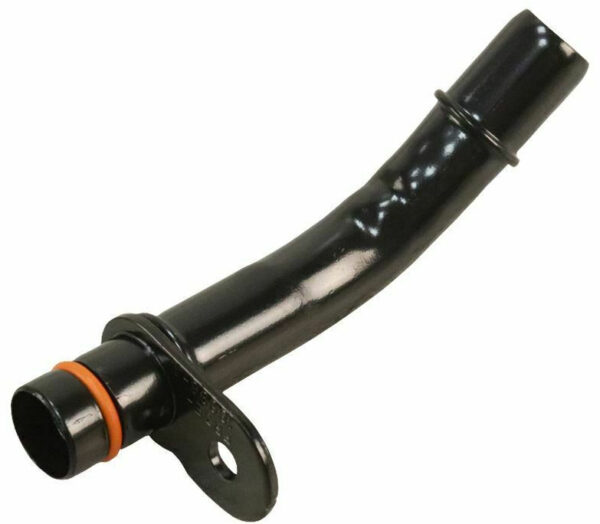 5293483 - NEW FORD MUSTANG MK6 AUXILIARY HEATING SUPPLY HOSE FR3E-18696-AA 5293483