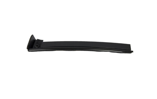 5297641 - NEW FORD MUSTANG COUPE MK6 FRONT RIGHT DOOR MOULDING RETAINER 5297641 ORIGINAL