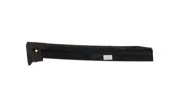 5297641 - NEW FORD MUSTANG COUPE MK6 FRONT RIGHT DOOR MOULDING RETAINER 5297641 ORIGINAL