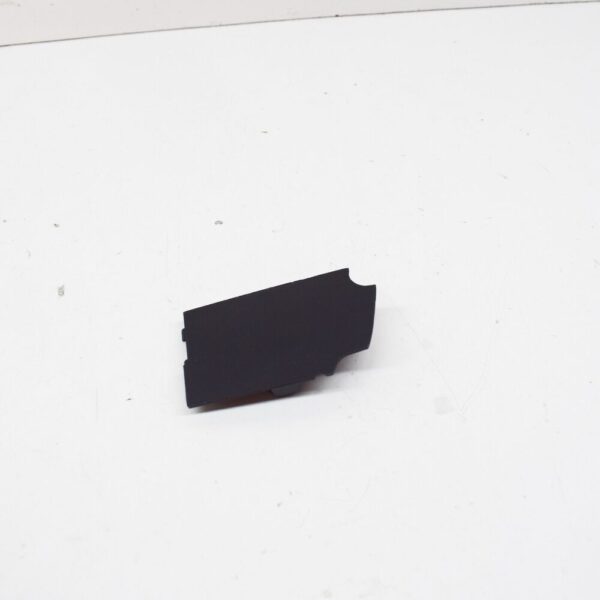 5297650 - FORD MUSTANG MK6 Front Right Door Inner Handle Cover Cap 5297650 NEW GENUINE