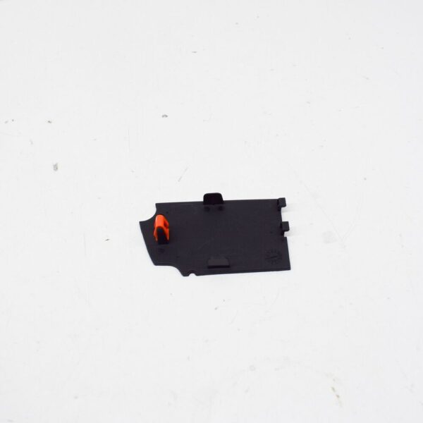 5297650 - FORD MUSTANG MK6 Front Right Door Inner Handle Cover Cap 5297650 NEW GENUINE