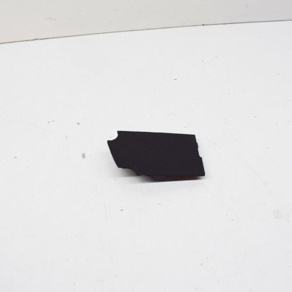 5297652 - NEW FORD MUSTANG MK6 FRONT LEFT INNER DOOR HANDLE COVER CAP 5297652 ORIGINAL