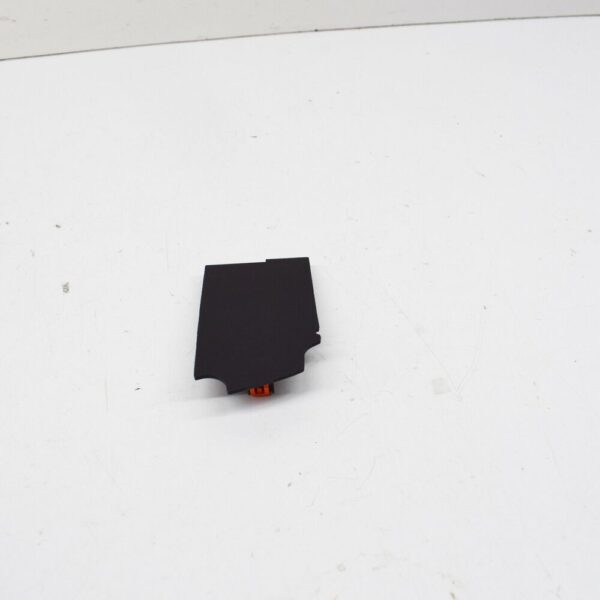 5297652 - NEW FORD MUSTANG MK6 FRONT LEFT INNER DOOR HANDLE COVER CAP 5297652 ORIGINAL