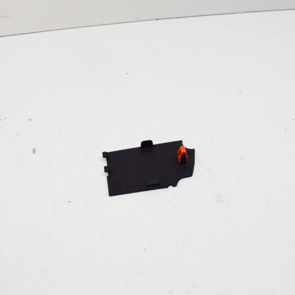 5297652 - NEW FORD MUSTANG MK6 FRONT LEFT INNER DOOR HANDLE COVER CAP 5297652 ORIGINAL