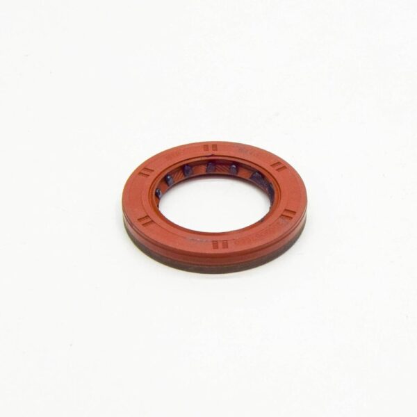 5297669 - NEW FORD FOCUS MK3 C346 CLUTCH GASKET AE8P-7048-BA 5297669 ORIGINAL