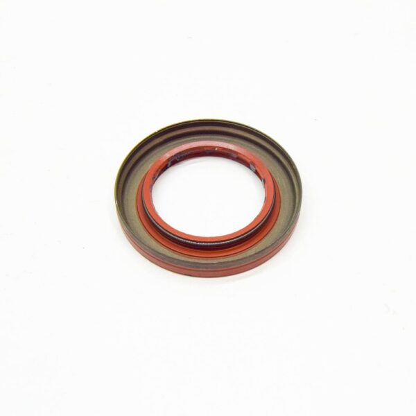 5297669 - NEW FORD FOCUS MK3 C346 CLUTCH GASKET AE8P-7048-BA 5297669 ORIGINAL