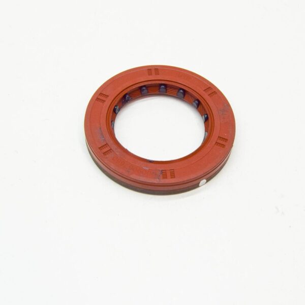 5297669 - NEW FORD FOCUS MK3 C346 CLUTCH GASKET AE8P-7048-BA 5297669 ORIGINAL