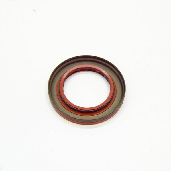 5297669 - NEW FORD FOCUS MK3 C346 CLUTCH GASKET AE8P-7048-BA 5297669 ORIGINAL