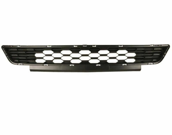 5297675 - NEW FORD MUSTANG MK6 FRONT BUMPER LOWER GRILLE 5297675 ORIGINAL