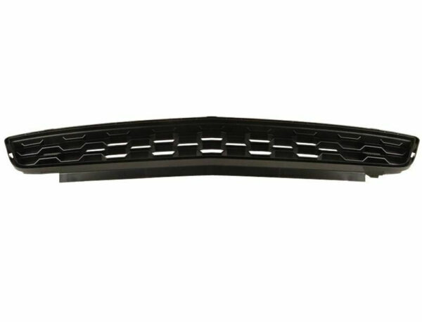 5297675 - NEW FORD MUSTANG MK6 FRONT BUMPER LOWER GRILLE 5297675 ORIGINAL