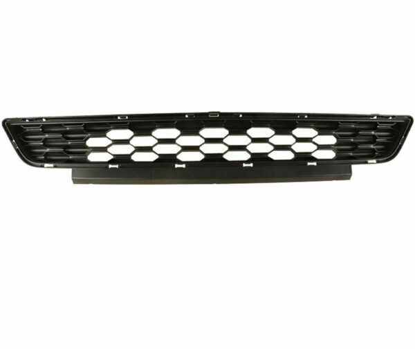 5297675 - NEW FORD MUSTANG MK6 FRONT BUMPER LOWER GRILLE 5297675 ORIGINAL