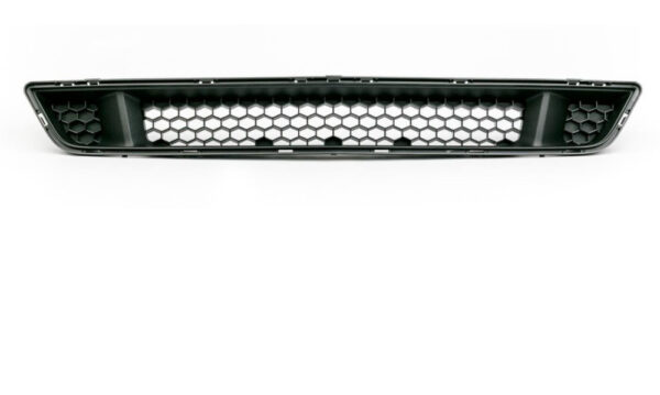 5297676 - NEW FORD MUSTANG MK6 FRONT BUMPER LOWER GRILLE 5297676 ORIGINAL