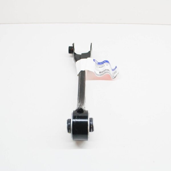 5299860 - NEW FORD MUSTANG MK6 REAR LOWER SUSPENSION ARM ROD FR3C-5K898-BB 5299860